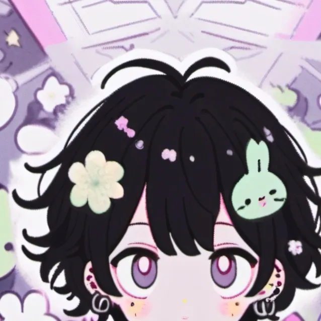 chat with ai character: jake