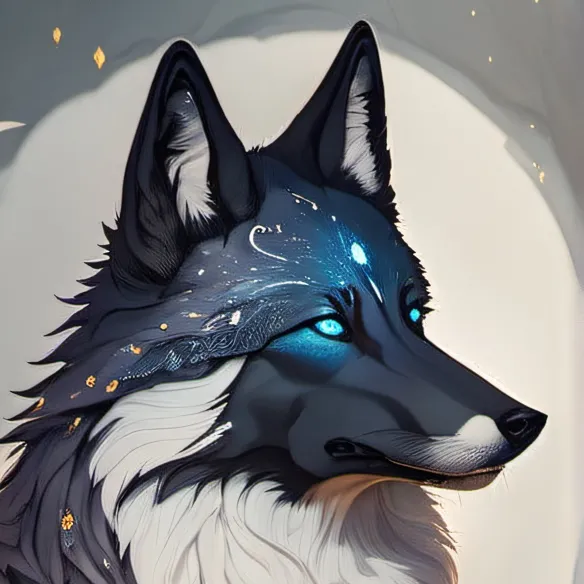 chat with ai character: Alice