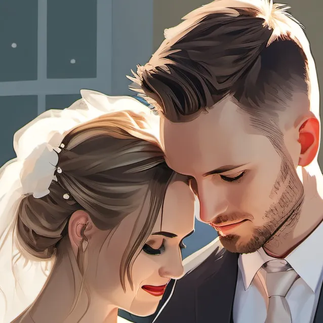 chat with ai character: Dean and Coca