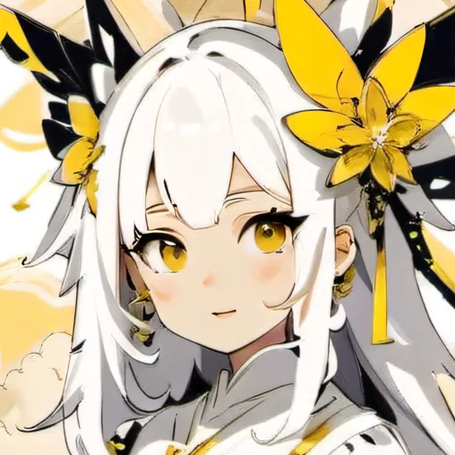 chat with ai character: Isabella