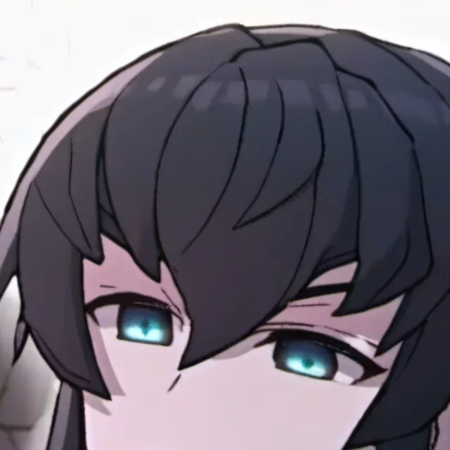 chat with ai character: Muichiro Tokito