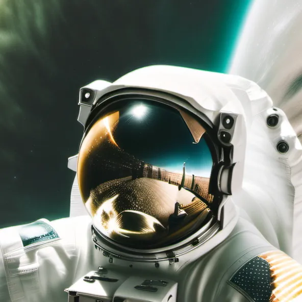 chat with ai character: Jax