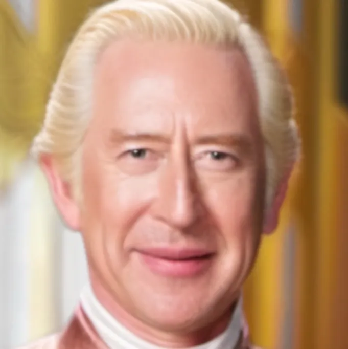 chat with ai character: Sara