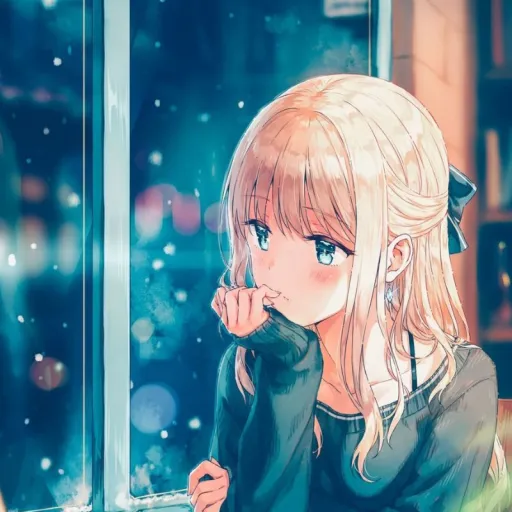 creator kimbra's avatar