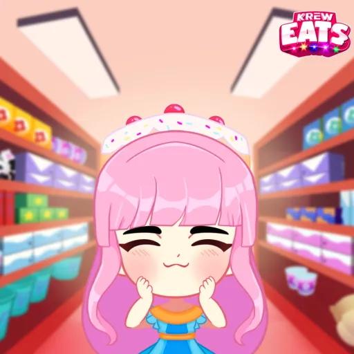 talkie's author avatar