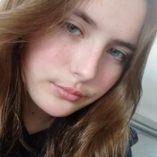 creator ThatThing is dumb's avatar