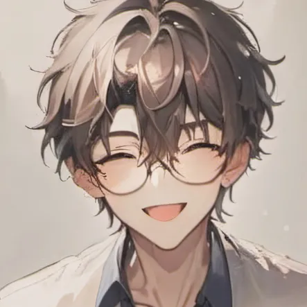 chat with ai character: Akira