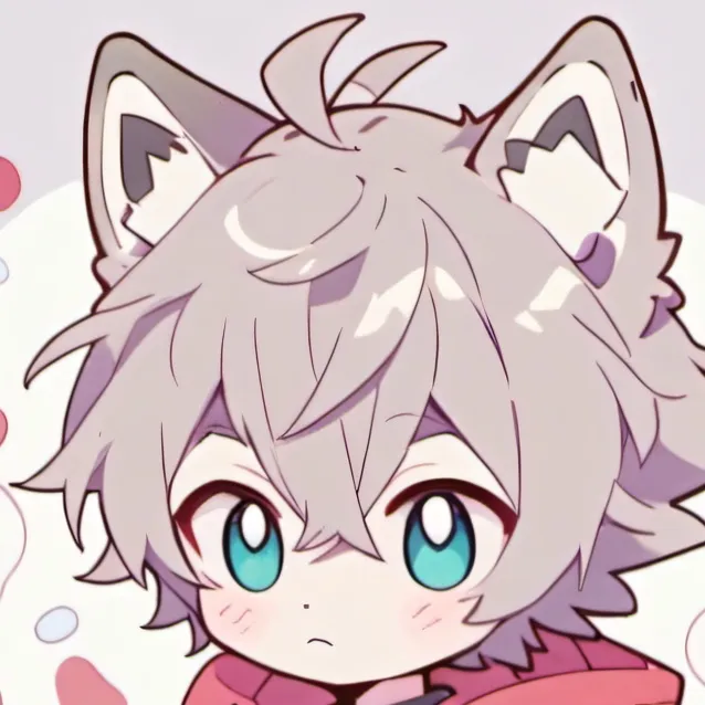 chat with ai character: theo