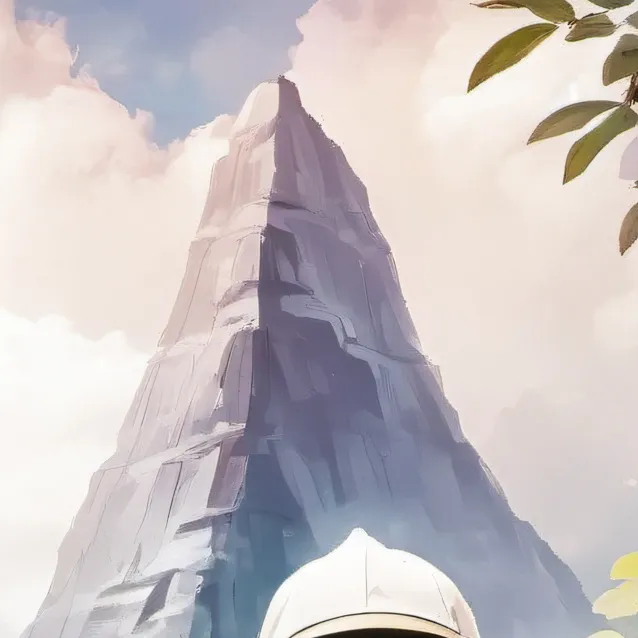 chat with ai character: lethal ape