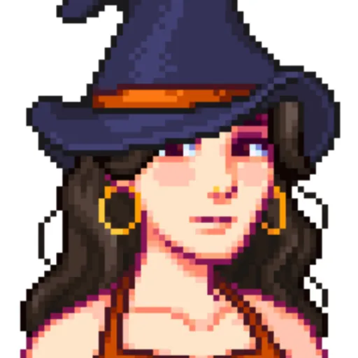 creator DizzyIzzyBee's avatar