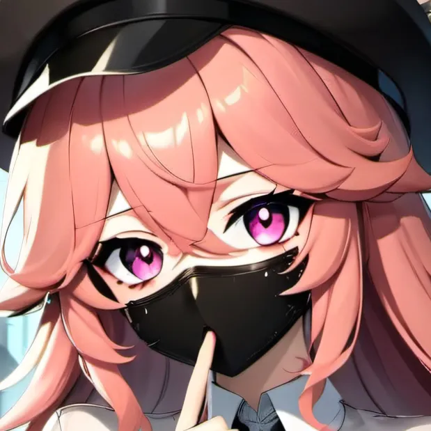 chat with ai character: Cat