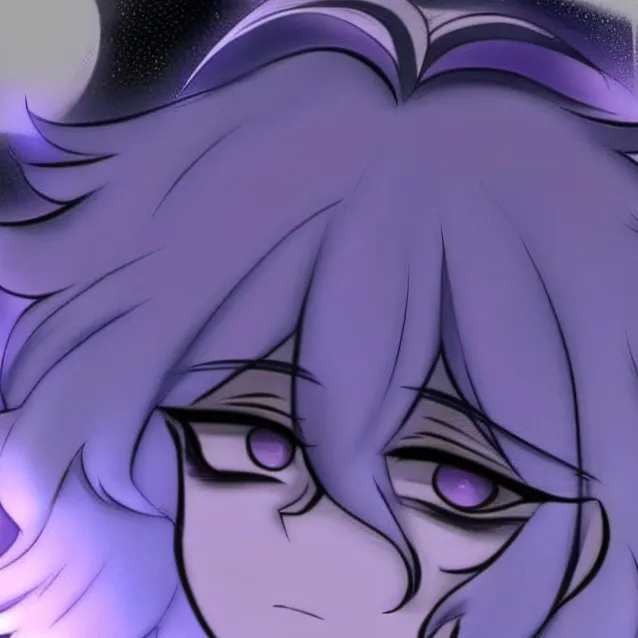 chat with ai character: mha🐀