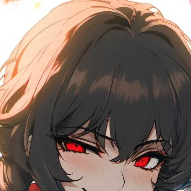 chat with ai character: demon slayer🐀