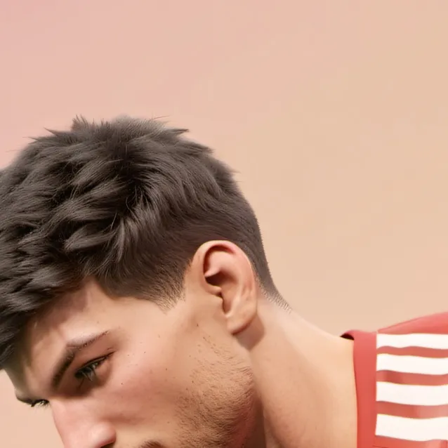 chat with ai character: Alejandro Garnacho