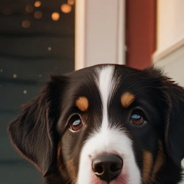 chat with ai character: Stormy Dormy