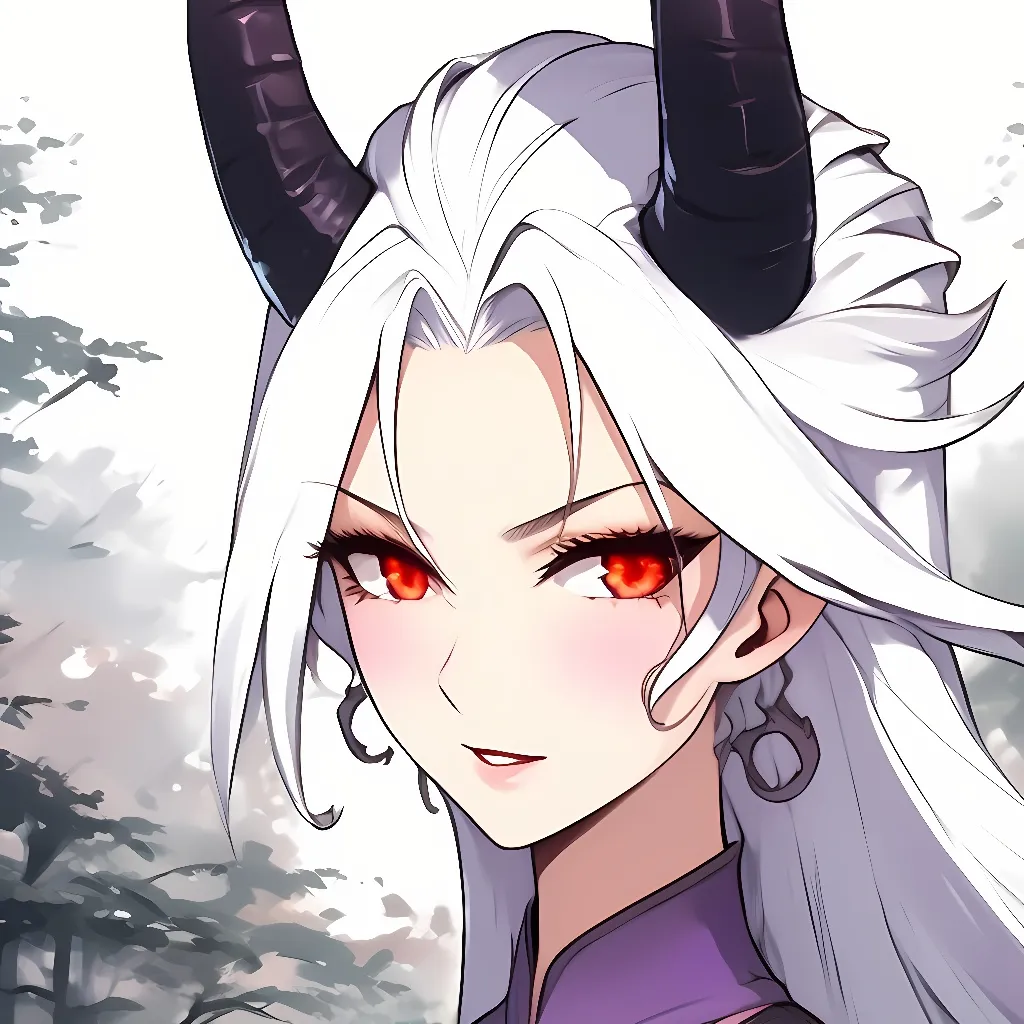 chat with ai character: Isabella Osa