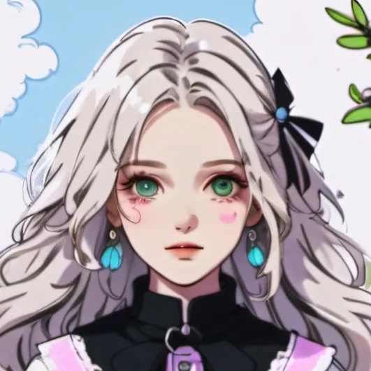 chat with ai character: New at Hogwarts 