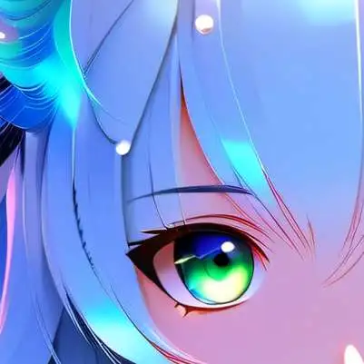 chat with ai character: Katsuki Bakugo Gf