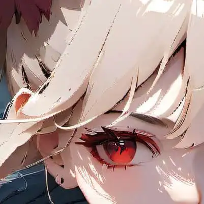 chat with ai character: MHA React=KBS