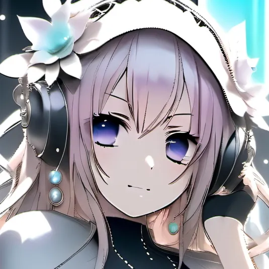 chat with ai character: New UA teacher