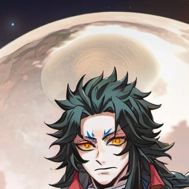 chat with ai character: Leila