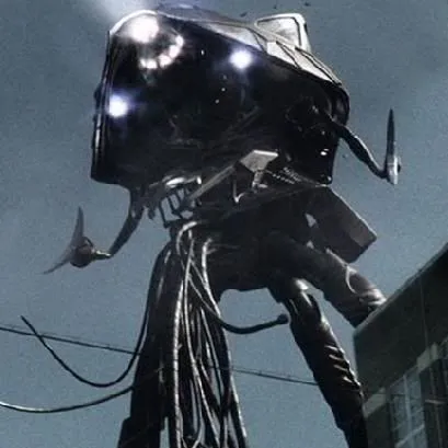 talkie's author avatar