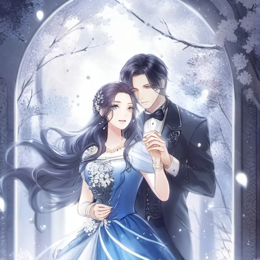 chat with ai character: FPE prom night!!!!