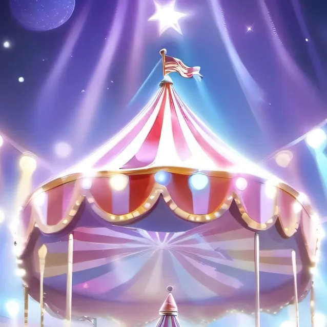 chat with ai character: Tadc pool