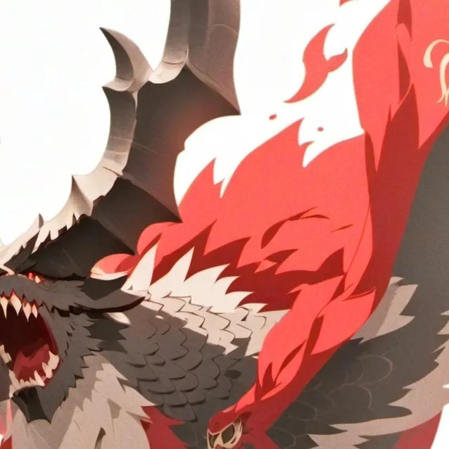 chat with ai character: fnf murder mystery