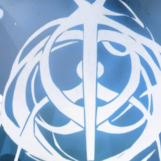 chat with ai character: hb school