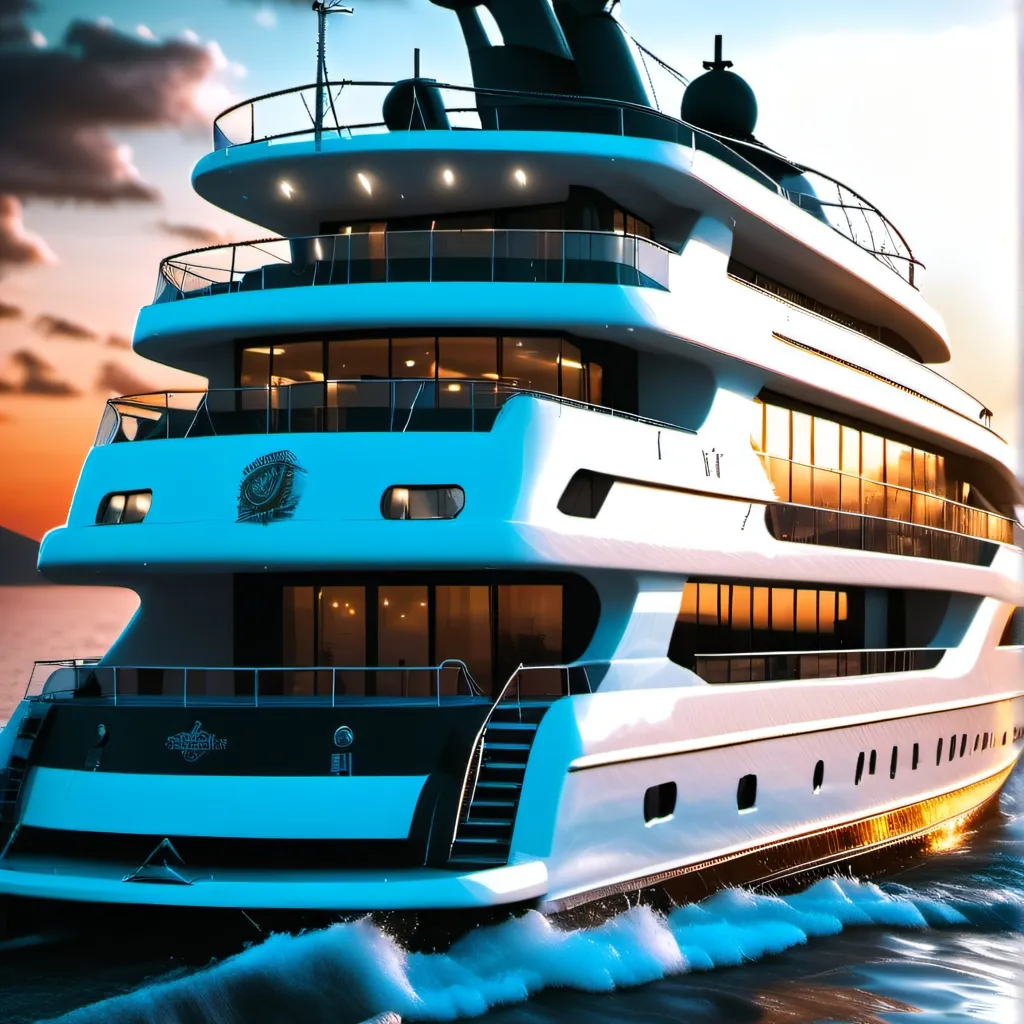 chat with ai character: hh but cruise