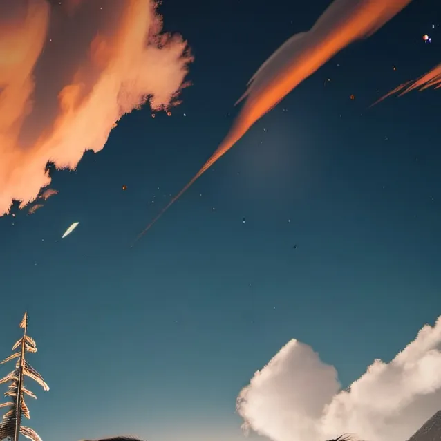 chat with ai character: bonnie