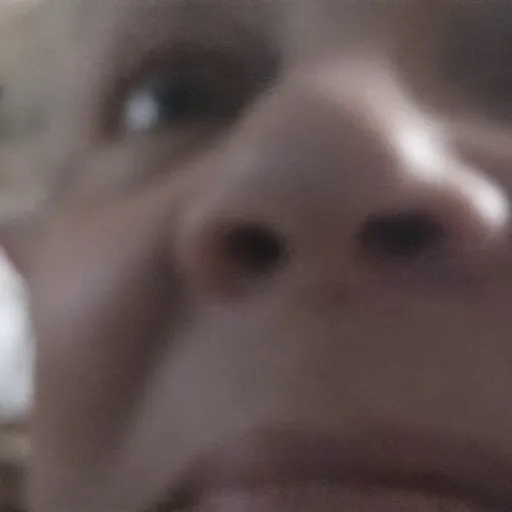 creator bitchhhhhimtall#no's avatar