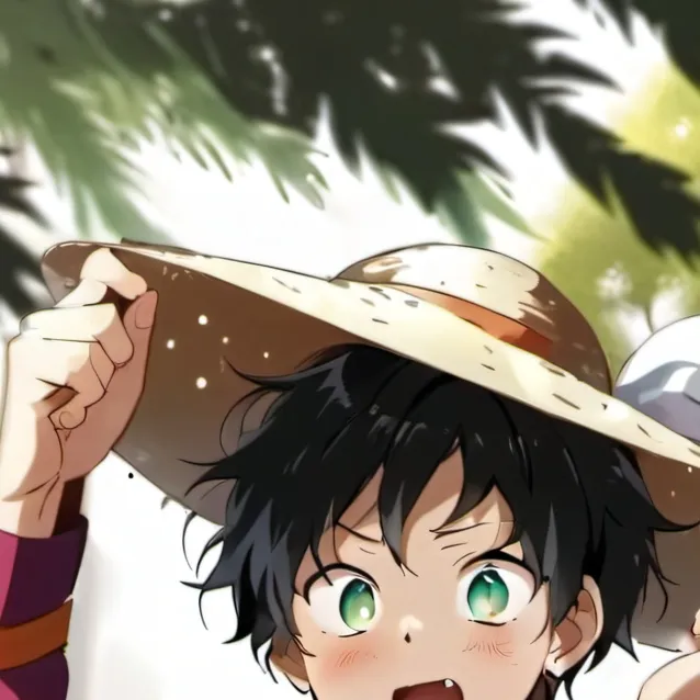 chat with ai character: aculask