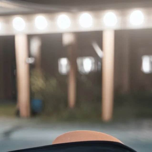 chat with ai character: Puppy