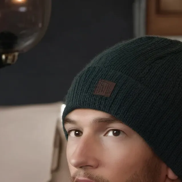 chat with ai character: jack