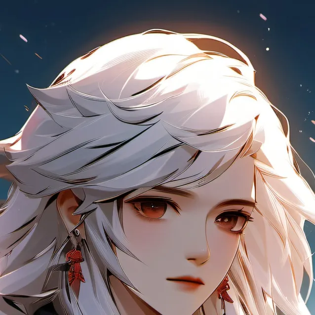 chat with ai character: chippy