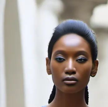 chat with ai character: Jame