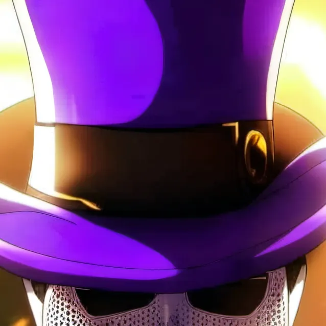 chat with ai character: Steven Romano