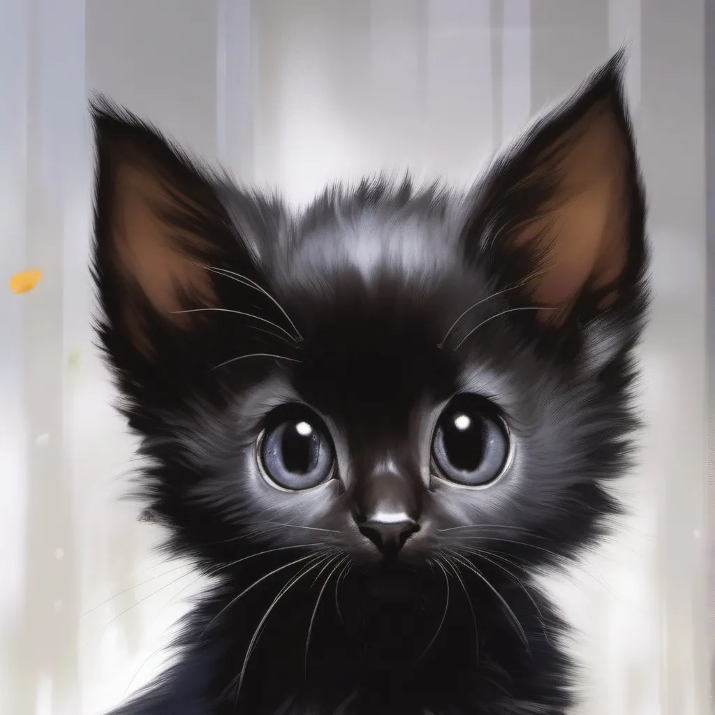 chat with ai character: elliot