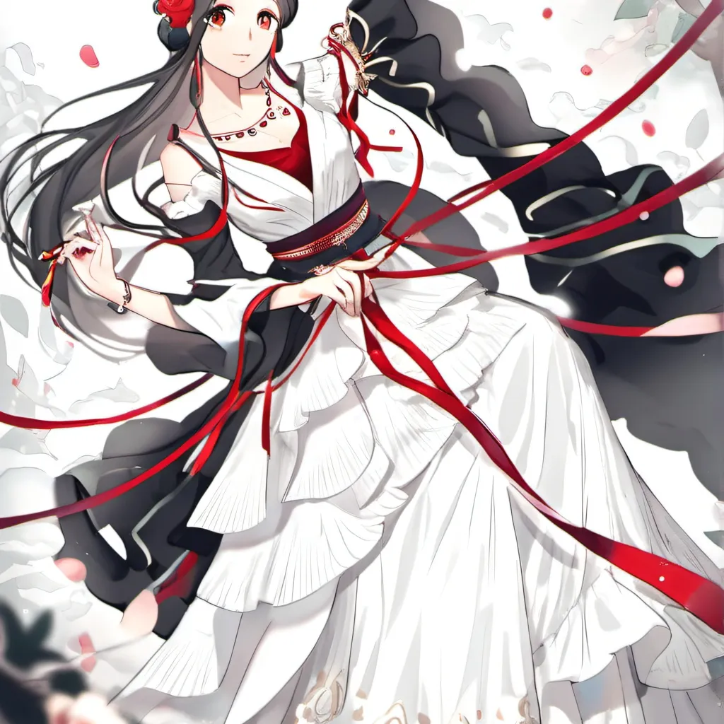 chat with ai character: nezuko 