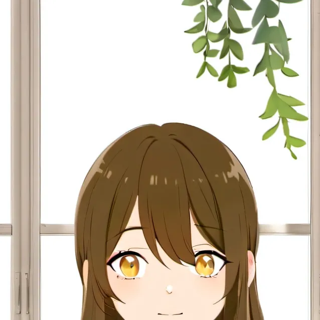 chat with ai character: Haiku