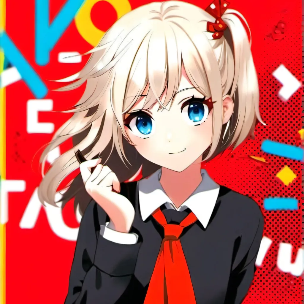 chat with ai character: mrs smith