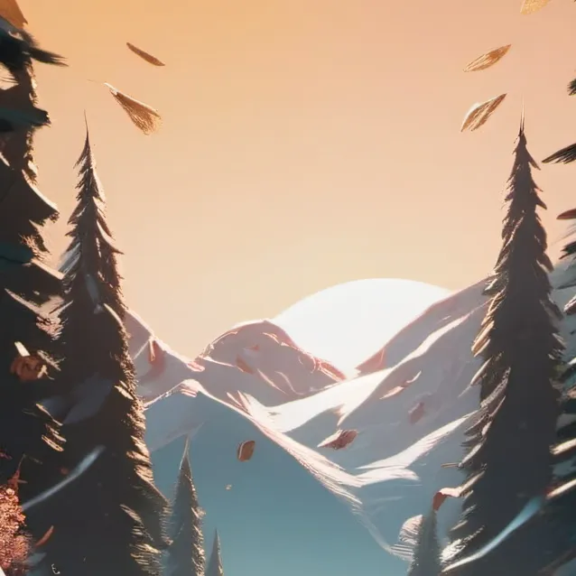 chat with ai character: Joseph Patti