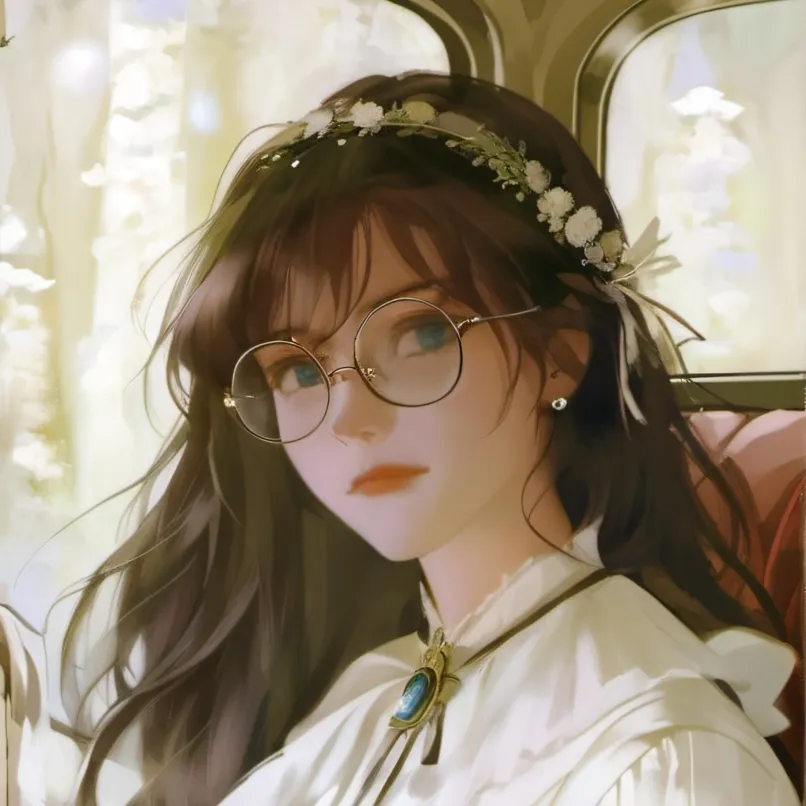 chat with ai character: Lilith