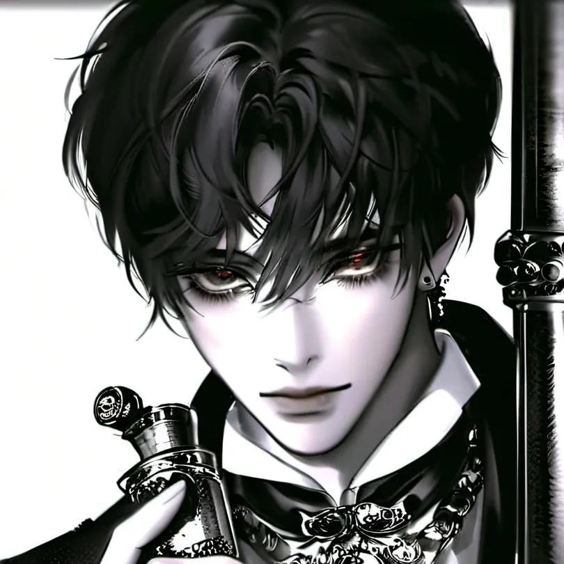 chat with ai character: Jake Komllin