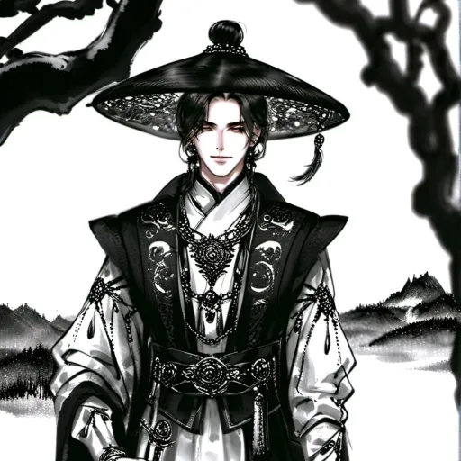 creator ~★Kai★~'s avatar