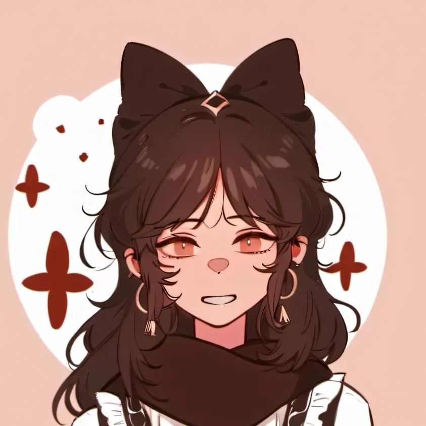 chat with ai character: Ellie