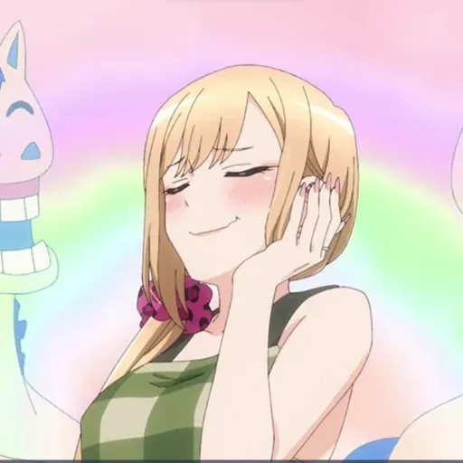 creator Lady Lynn's avatar