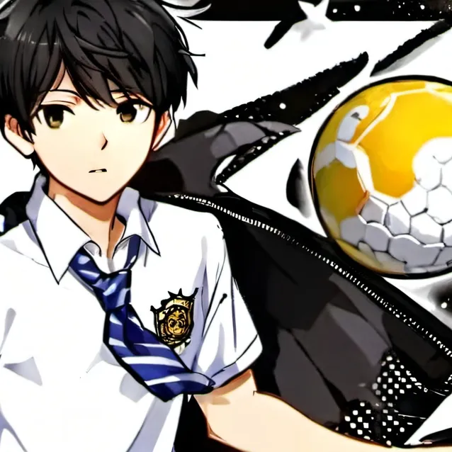 chat with ai character: ☆JASON/popular☆